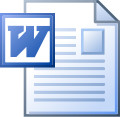 MS_word_DOC_icon.svg_[1]