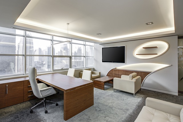 office_na_domu