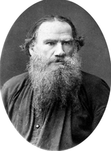 комильфо это значение слова комильфо это значение слова